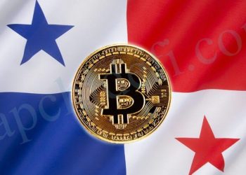 Seeking Consensus to Legally Bid Cryptocurrencies in Panama in July - Coin News