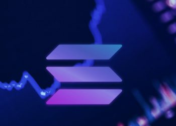 Tesla, Facebook and Google Stocks Launch on Blockchain Solana