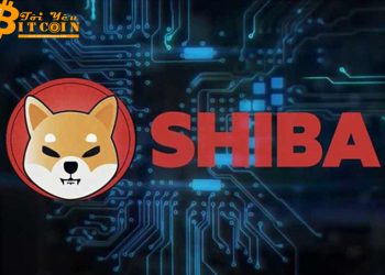 Shiba Inu (SHIB), CHZ and KEEP will be listed on Coinbase Pro this week