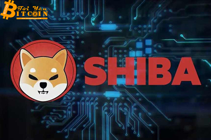 Shiba Inu (SHIB), CHZ and KEEP will be listed on Coinbase Pro this week