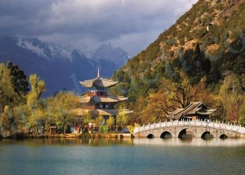 Sichuan Joins Crypto Mining Suppression in China While the U.S. Is Using This Opportunity To Compete - Coin News