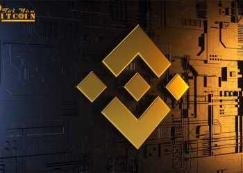 Binance ra mắt token BEP2 được neo giá vào Bitcoin