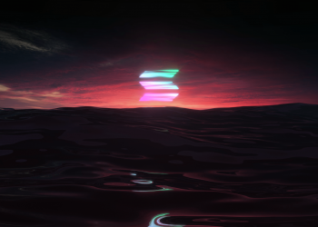 Solana Labs huy động được 314 triệu USD trong vòng tài trợ mới do A16z và Polychain Capital dẫn đầu