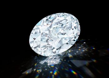 Sotheby's Opens $15 Million Bitcoin Auction