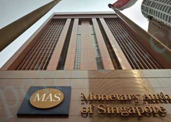 South Korea Is Taking A Singapore-Style Approach To Setting Up Crypto Regulations - Coin News