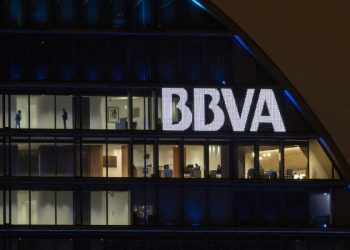 Spanish bank BBVA opens Bitcoin trading service to private banking customers in Switzerland