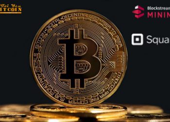 Square invests 5 million USD to mine Bitcoin