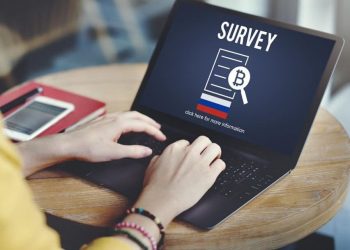 Khảo sát cho thấy nhiều quỹ đầu cơ có kế hoạch đầu tư vào tiền mã hóa vào năm 2026