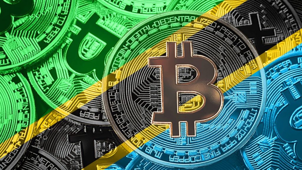 Tanzania Central Bank May Lift Cryptocurrency Ban