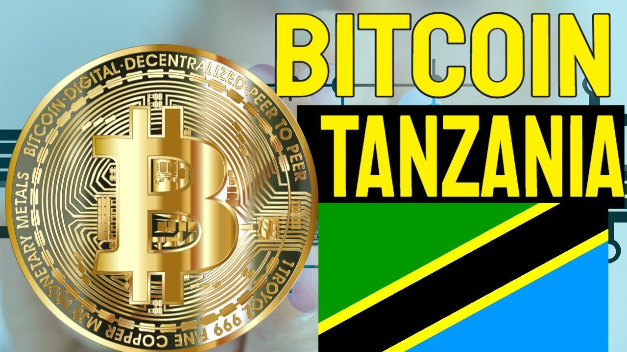 Tanzania's President Urges Central Bank to Prepare for Cryptocurrencies