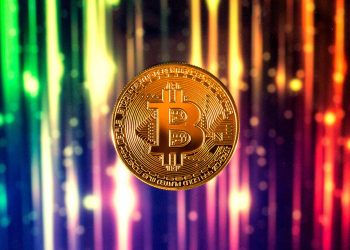 Temporarily halted decline, but Bitcoin's price still hovers below $ 35,0005,000