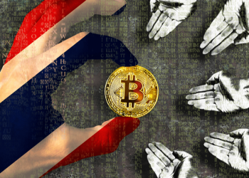 Thai SEC bans exchanges from dealing with certain tokens, including NFT 3 Thai SEC bans exchanges from dealing with certain tokens, including NFT