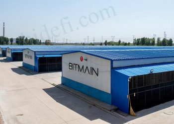 The Current Situation of Bitcoin Miners in China and the Worst Possible Situations - Coin News