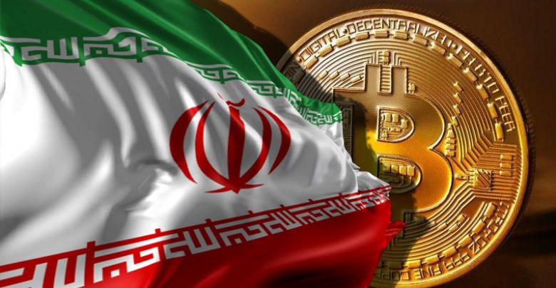 The Iranian tax authority wants to legalize cryptocurrency exchanges