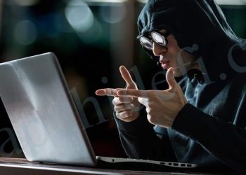 The Korean love hotel break-in to steal GPUs for cryptocurrency mining