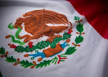 The Mexican Finance Minister confirms that the cryptocurrency is banned from the financial system