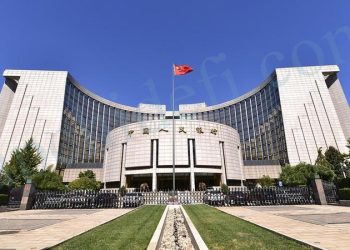 The People's Bank of China agrees with all national banks to strengthen the crackdown on cryptocurrencies - Coin News