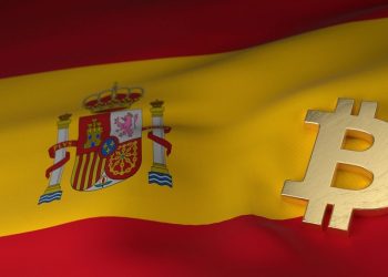 The Spanish Socialist Workers' Party launches the Digital Money Initiative