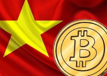 The State Bank of Vietnam is researching and piloting cryptocurrencies