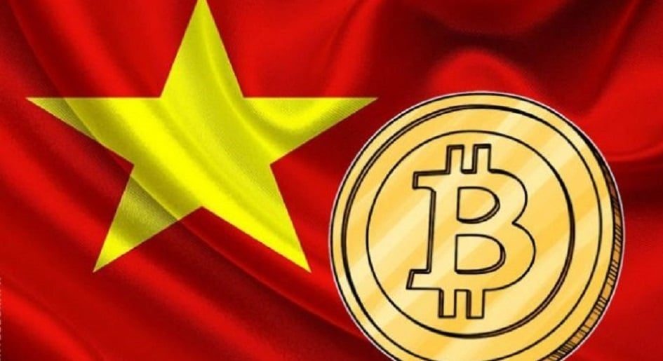 The State Bank of Vietnam is researching and piloting cryptocurrencies