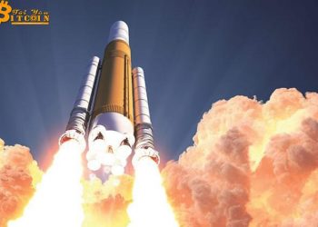 MATIC bump 100% chỉ trong 10 ngày – những IEO của Binance đang trở lại?