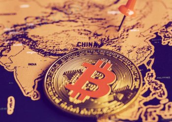 The crackdown on bitcoin mining in China could have unexpected consequences for the purchase price of BTC - Cointelegraph 10 The crackdown on bitcoin mining in China could have unexpected consequences for the price of BTC - Cointelegraph