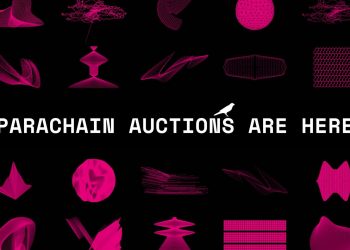 polkadot-dau-gia-kusama-2