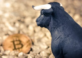 Thị trường đang chờ đợi Bitcoin đóng nến ngày trên 41.000 USD để xác nhận sự đảo chiều tăng giá