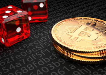 Số lượng giao dịch hàng ngày trên mạng Bitcoin đã giảm xuống mức chưa từng thấy kể từ tháng 8/2018.