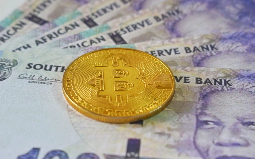 The owner of the South African cryptocurrency exchange "disappeared" with $ 3.6 billion in Bitcoin