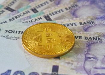 The owner of the South African cryptocurrency exchange "disappeared" with $ 3.6 billion in Bitcoin