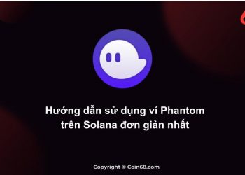 how to use ghost wallet on solana