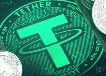 The supply of Tether hasn't increased since the beginning of June and here's why