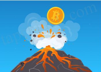 Thousands of Volcanoes in Latin America and the Caribbean Can Be Used for Bitcoin Mining