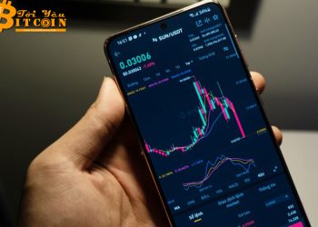 Token SUN drops more than 1,000 times in a few days