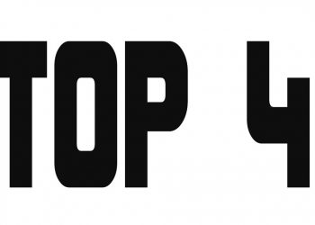 Top 4 đồng coin hứa hẹn “xanh rờn” trong tuần này