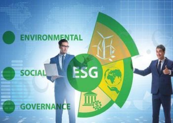 Traditional Investors See ESG as Important for Bitcoin Miners as well
