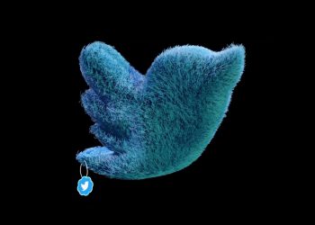 Twitter releases 140 NFTs on the Rarible platform