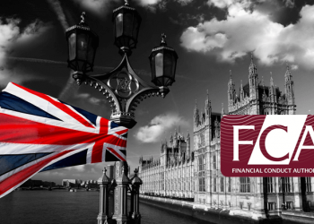 UK regulator issues 'ultimatum' to 111 unregistered crypto companies