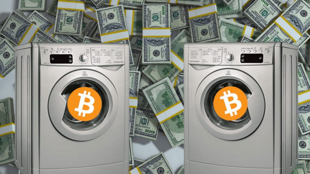 US Department of Justice Seeks Crypto Attorney to Stop Money Laundering