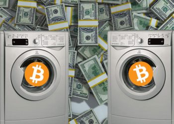 US Department of Justice Seeks Crypto Attorney to Stop Money Laundering