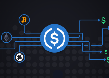 USDC may soon expand operations across 10 different blockchains