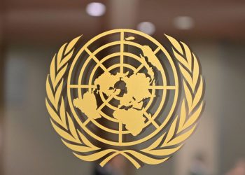 United Nations: Blockchain as a tool to fight the climate crisis