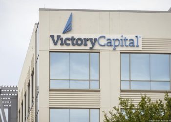Quỹ đầu tư Victory Capital với tài sản 157 tỷ USD lên kế hoạch tham gia thị trường tiền mã hóa