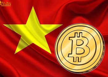 Is buying and selling Bitcoin in Vietnam illegal?