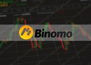 Binomo