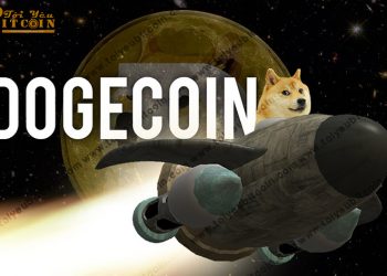 Dogecoin