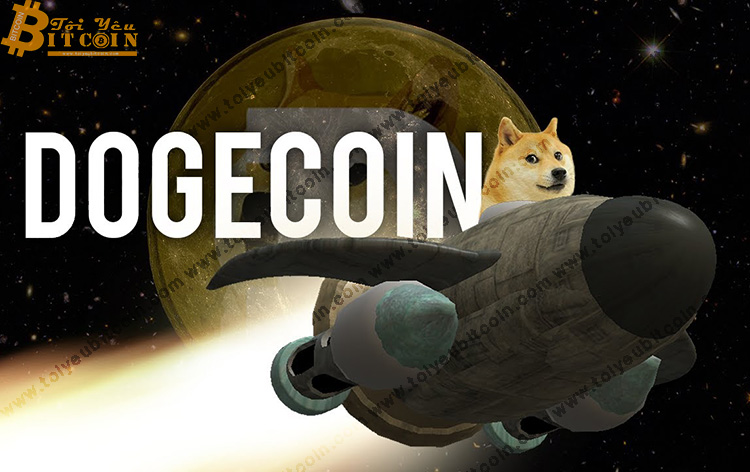 Dogecoin