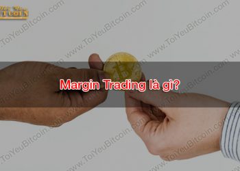 Margin Trading