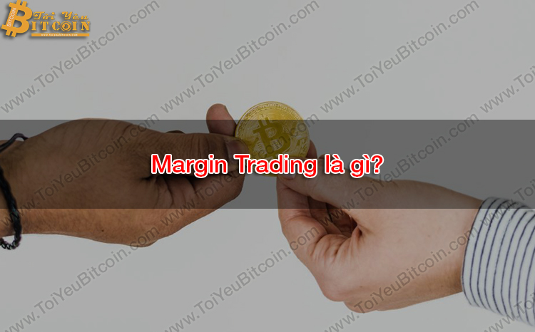 Margin Trading